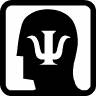 Psych brown bag icon.jpg